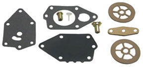 OM FUEL PUMP KIT  55-1641
