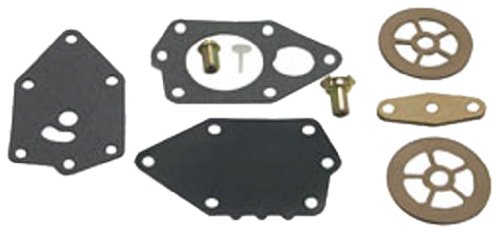 OM FUEL PUMP KIT  55-1641