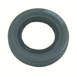 26-97530 MC OIL SEAL