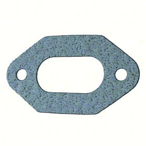 GSKT HYDRAULIC CONN 27-98823 1
