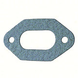 GSKT HYDRAULIC CONN 27-98823 1