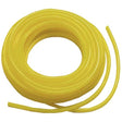 Sierra 8152 Vinyl Fuel Tubing 1/4 ID  @ 50, Pack of 50