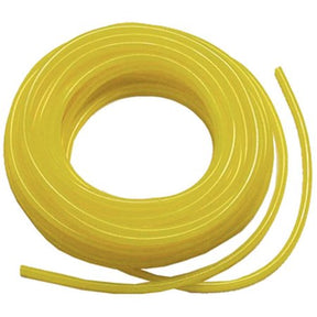 Sierra 8152 Vinyl Fuel Tubing 1/4 ID  @ 50, Pack of 50