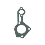 27-43006  8 MC GASKET