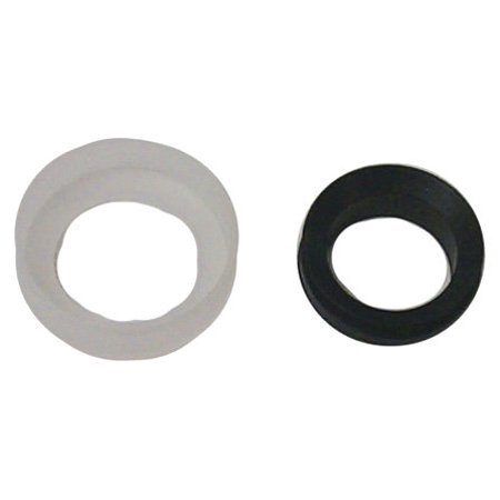 SEAL & TOOL MC#26-816575A 2