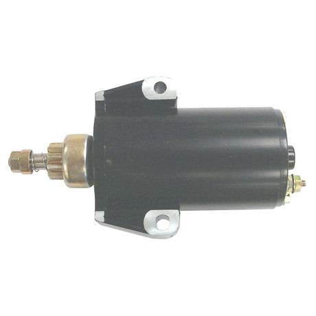 STARTER O/B MERCURY 50-90983A1