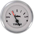Lido Trim Gauge Fog Res Merc