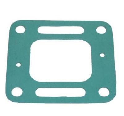 GASKET-EX ELBOW CR MARINE PWR