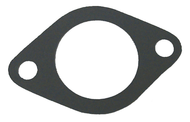 27-15172 4 MC CARB/MANIF GSK