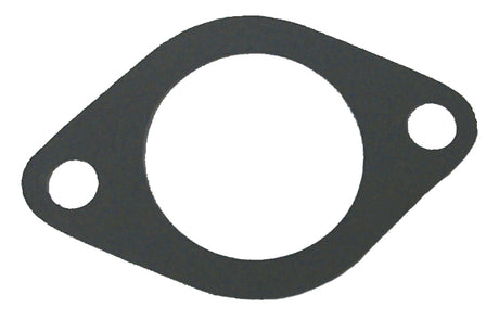 27-15172 4 MC CARB/MANIF GSK