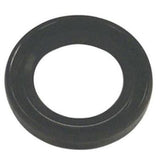 93101-28M16-00 YMH OIL SEAL