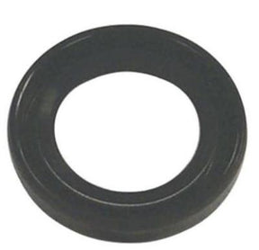 93101-28M16-00 YMH OIL SEAL