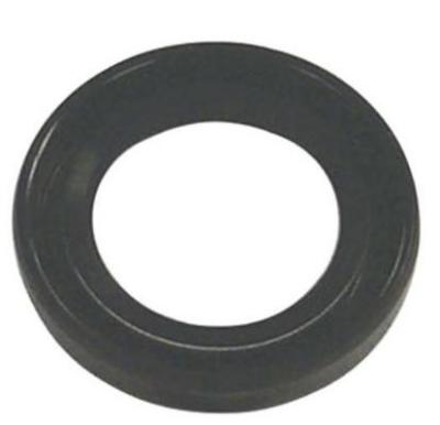 93101-28M16-00 YMH OIL SEAL