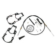 C-SHIFT CABLE KIT-ALPHA GEN II