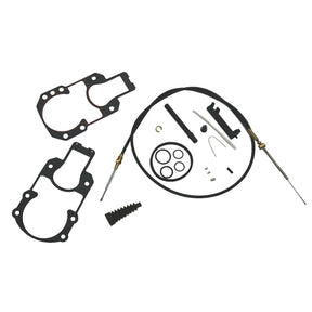 C-SHIFT CABLE KIT-ALPHA GEN II