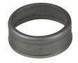 COLLAR YM#61A-44527-00-00 MERC
