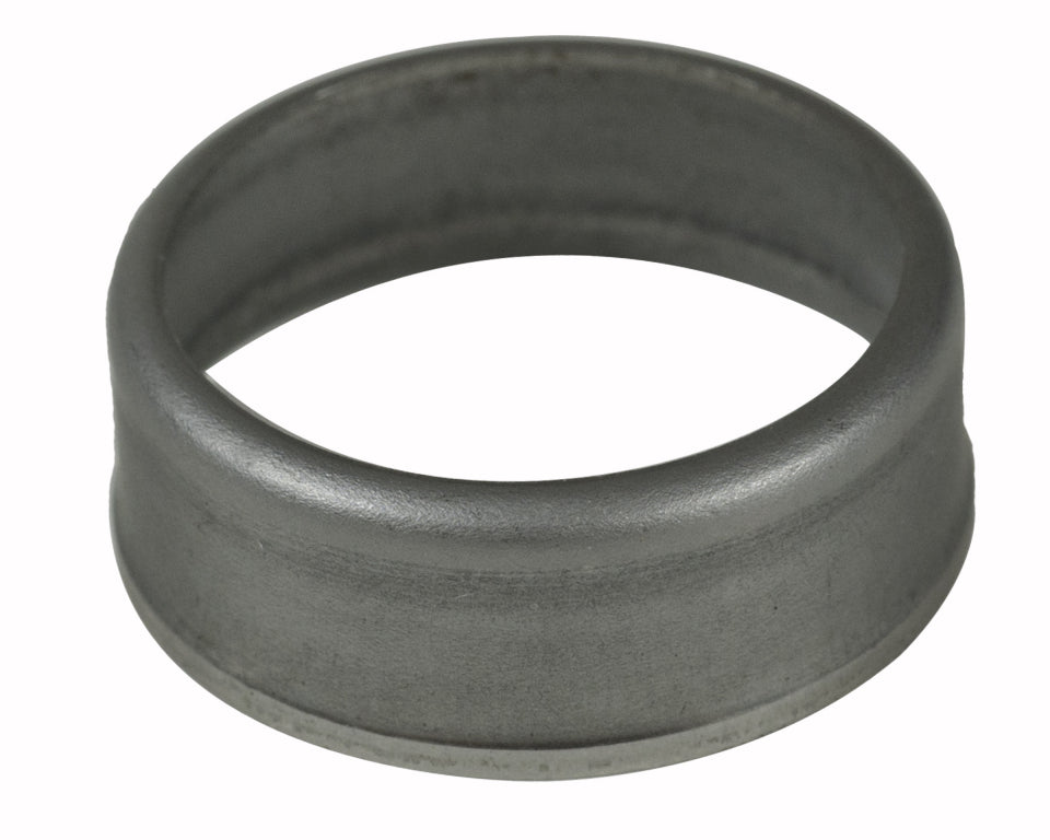 COLLAR YM#61A-44527-00-00 MERC