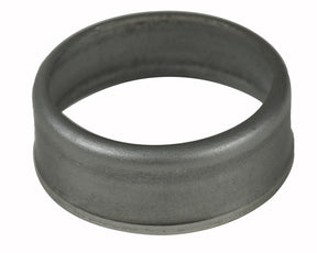 COLLAR YM#61A-44527-00-00 MERC