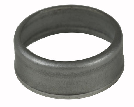 COLLAR YM#61A-44527-00-00 MERC