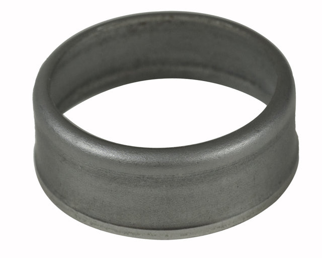 COLLAR YM#61A-44527-00-00 MERC