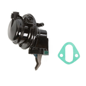 FUEL PUMP-MECH GM 7.4L & 8.2L