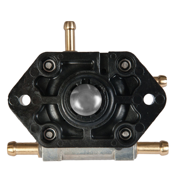 FUEL PUMP-REPL NLA MC899106T01