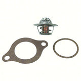 THERMOSTAT KIT 160