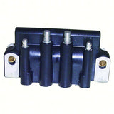 TWIN TOWER COIL 583740