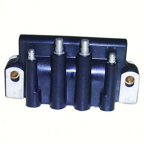 TWIN TOWER COIL 583740