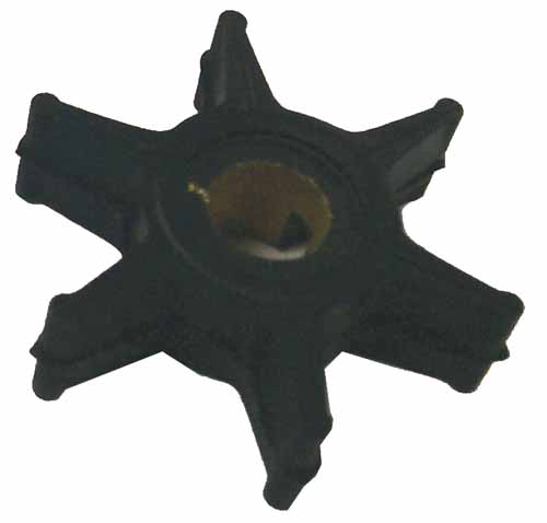 IMPELLER