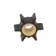 IMPELLER  MC 47-16154  3