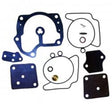 OMC Carburetor Kit