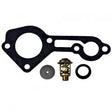 THERMOSTAT KIT    803061T 1