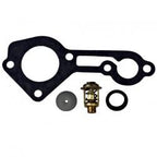 THERMOSTAT KIT    803061T 1