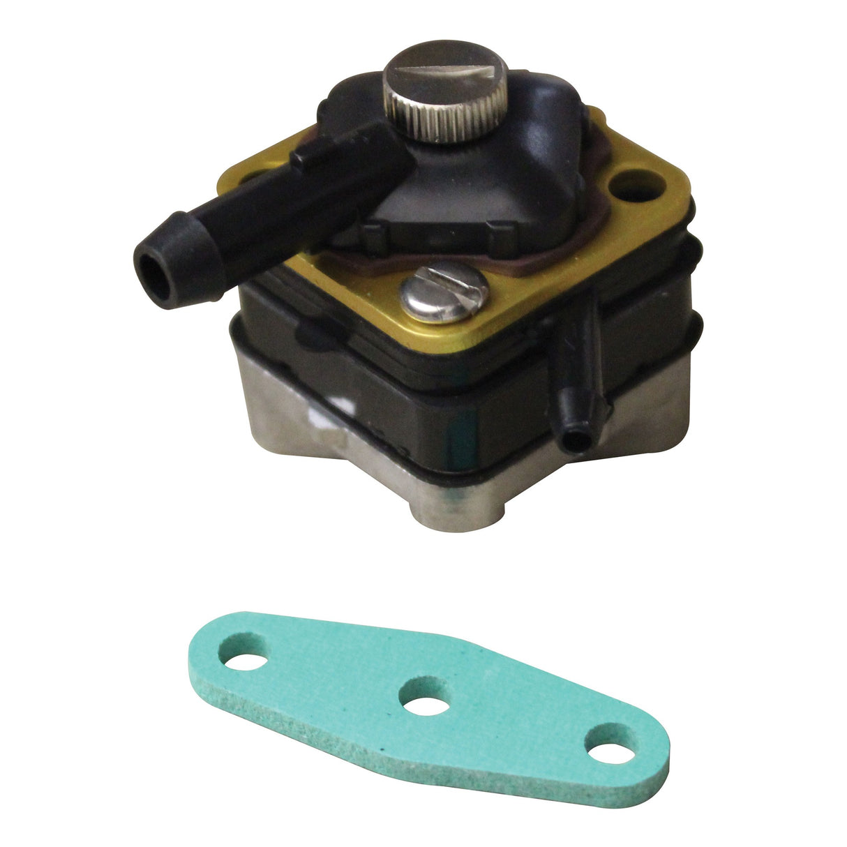 Fuel Pump - Johnson/Evinrude