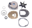 WATER PUMP KIT MC#817275A 2