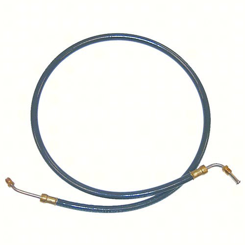 HOSE POWER TRIM  32-861128