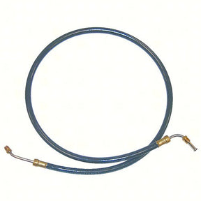 HOSE POWER TRIM  32-861128