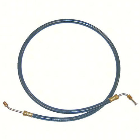HOSE POWER TRIM  32-861128