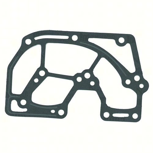 EXHAUST MANIFOLD GASKET