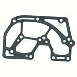 EXHAUST MANIFOLD GASKET