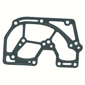 EXHAUST MANIFOLD GASKET