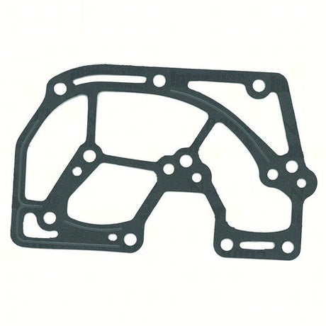 EXHAUST MANIFOLD GASKET