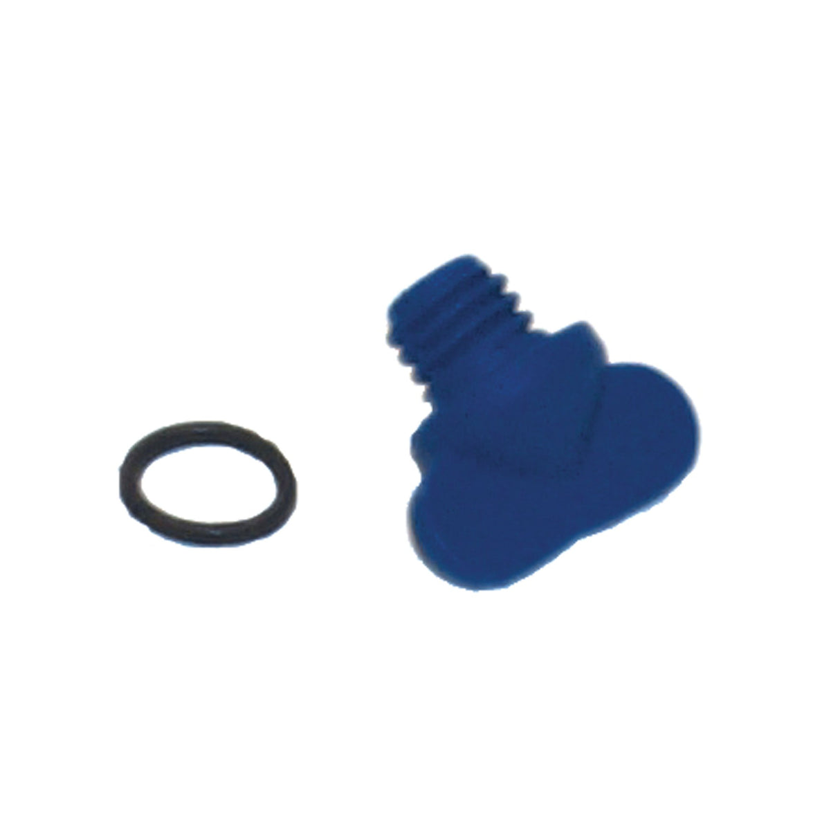 C-DRAIN PLUG MC#22-806608A02