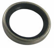 OIL SEAL J/E #334950
