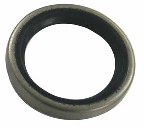 OIL SEAL J/E #334950