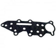 THERMOSTAT GASKET