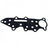 THERMOSTAT GASKET