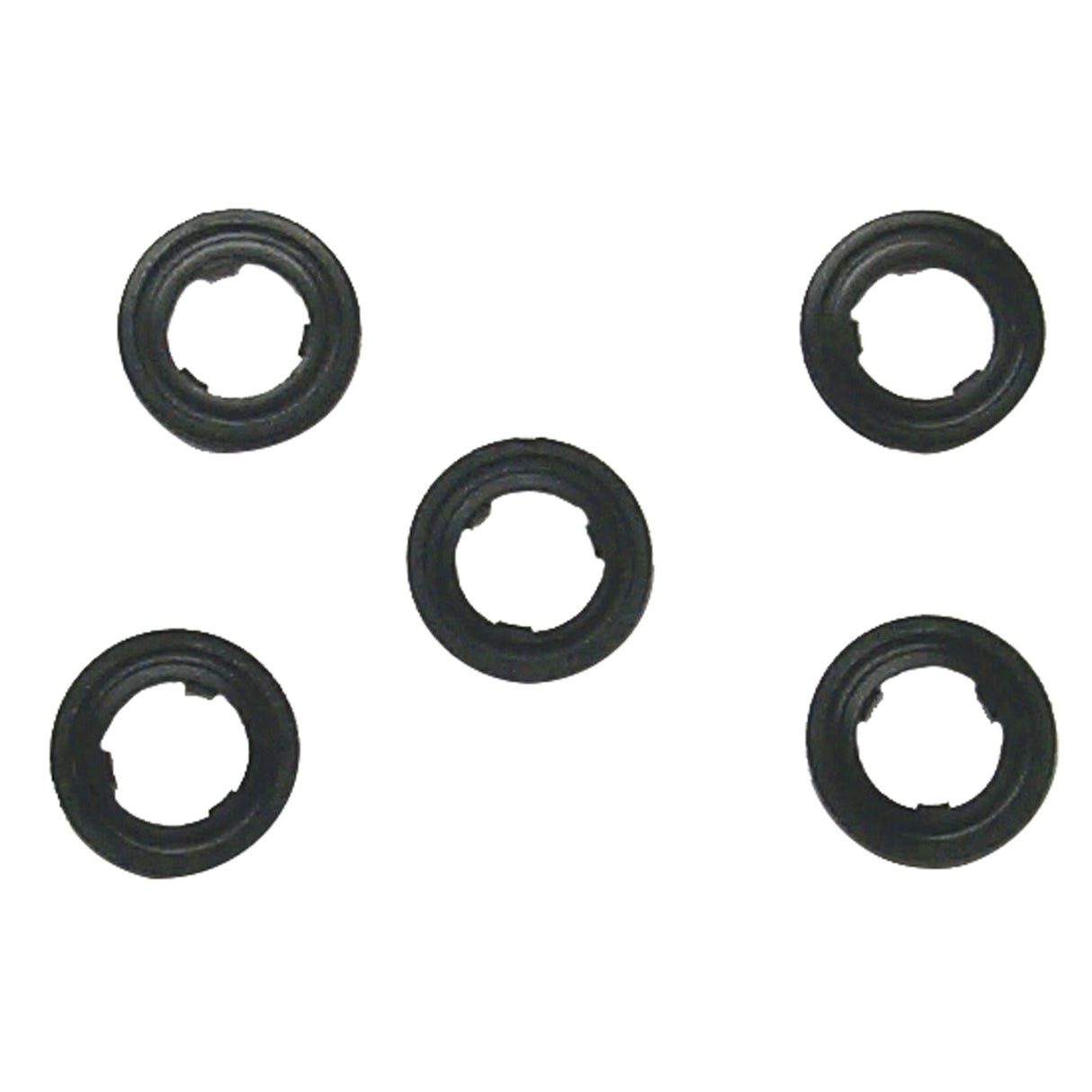 Drain Plug Gasket (Priced Per