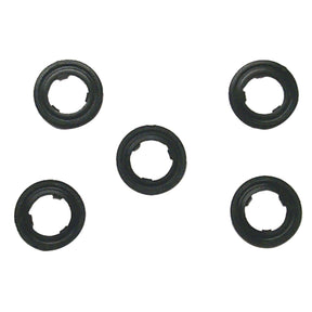 Drain Plug Gasket (Priced Per